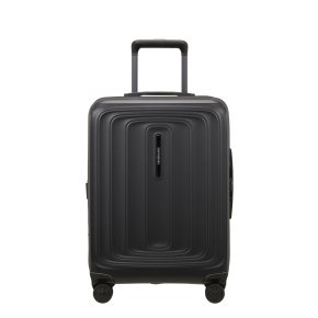 Samsonite 2WANDER Spinner 55/20 exp. matt graphite